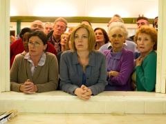 Фильмы про соседей