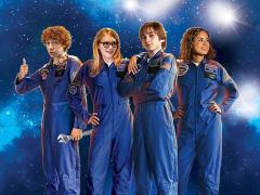 Фильмы про спасение жизни другого человека