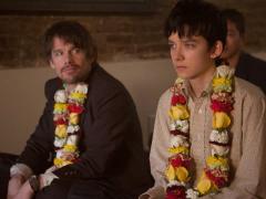 Фильмы про 20 век