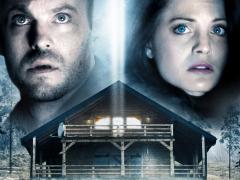 Фильмы про лодки