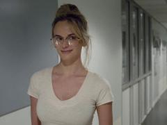 Фильмы про нападение акул