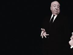 Фильмы про культуру