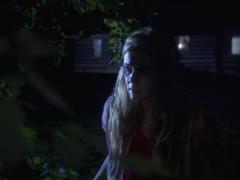 Фильмы про Теннесси