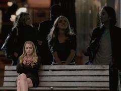 Фильмы про женское общество