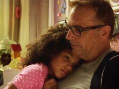 Фильмы про опекунство