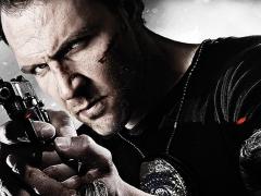 Фильмы про убийство полицейских