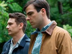 Фильмы про проповедника