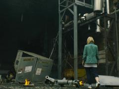 Фильмы про запертых