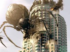 Фильмы про волейбол