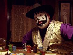 Фильмы про предателей