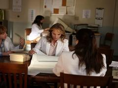 Фильмы про изобретения и открытия