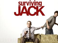 Сериалы про отношения родителей и детей