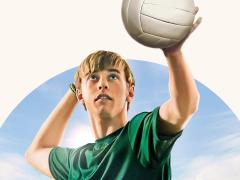 Фильмы про группу поддержки