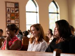 Сериалы для девушек