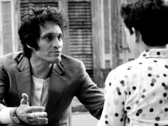 Фильмы про исповедь