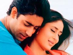 Фильмы про сноубординг