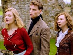 Фильмы про переворот в жизни