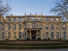 Фильмы про Берлин