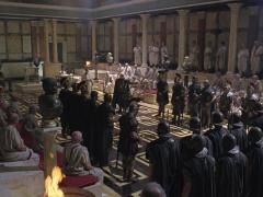 Фильмы про Нидерланды