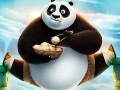 Фильмы про быков