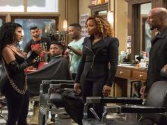 Фильмы про жизнь