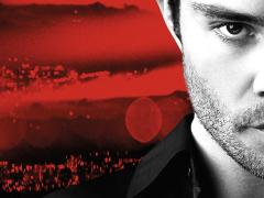 Сериалы про Голливуд
