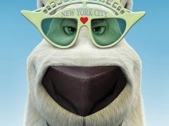 Индийские фильмы