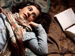 Сериалы про вторую мировую войну