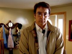 Патриотические фильмы