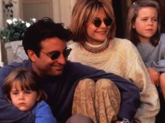 Фильмы про семейные проблемы