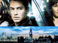 Фильмы про иммигрантов