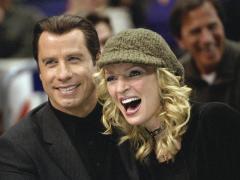 Фильмы про организованную преступность