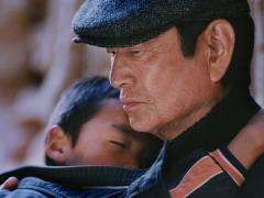 Фильмы про экскурсоводов