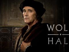 Сериалы про дворцовые интриги