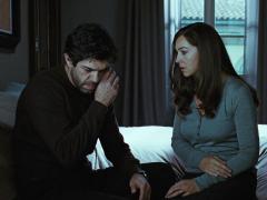 Фильмы про Кавказ