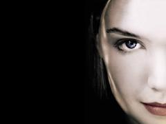 Фильмы про студенческую жизнь