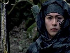 Фильмы про тюремные бои