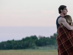 Фильмы про любовный роман