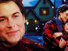 Фильмы про учителей музыки