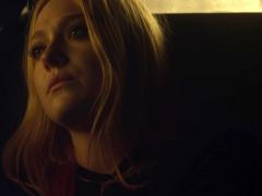 Фильмы про убийство ребенка