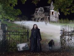 Фильмы про щенков