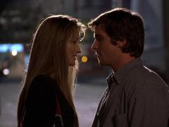 Фильмы про молодых специалистов