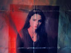 Фильмы про медсестер