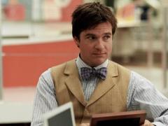 Фильмы про рекламу