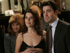 Фильмы про знакомство с родителями