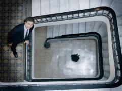 Фильмы про хористок