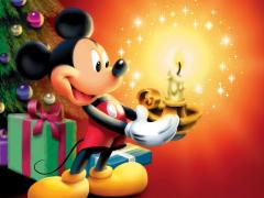 Мультфильмы про котов