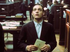 Фильмы про кредиты