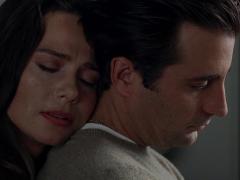 Фильмы про окружных прокуроров