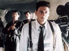 Фильмы про Сицилию